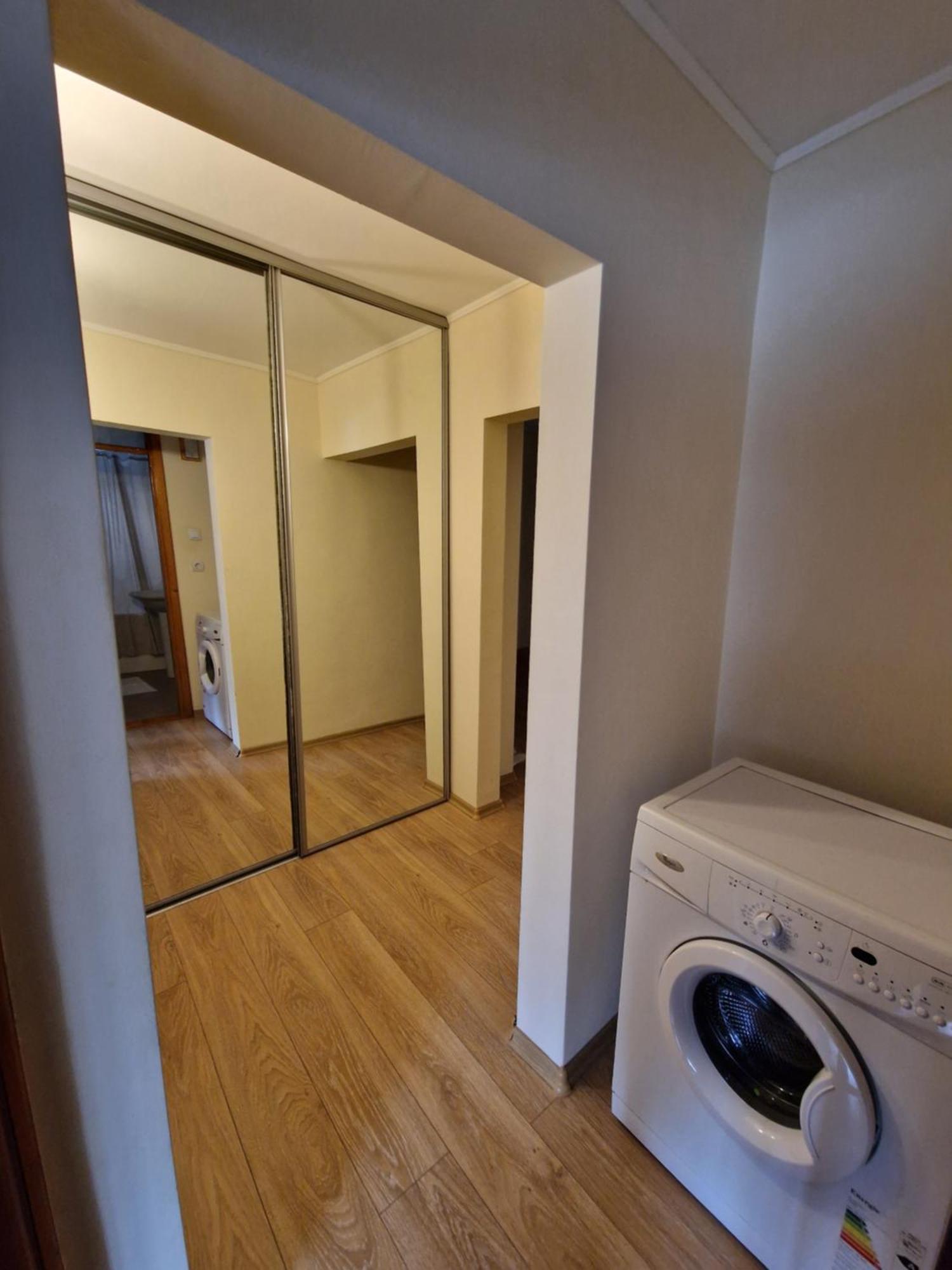 Apartment Central คอนสตันซา ภายนอก รูปภาพ