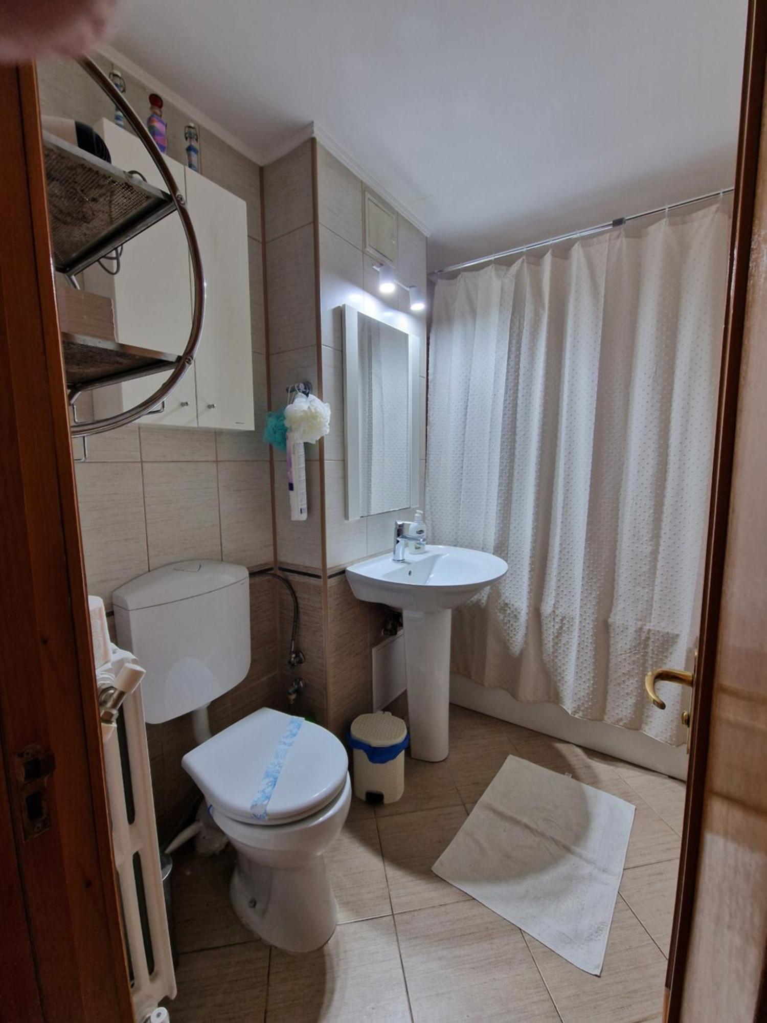 Apartment Central คอนสตันซา ภายนอก รูปภาพ